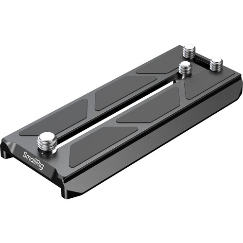 SmallRig 6318
